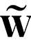 Waitōtara Equine Performance Logo